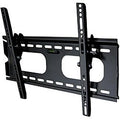 TV Wall Mount Bracket G25138