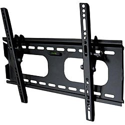 TV Wall Mount Bracket G25138