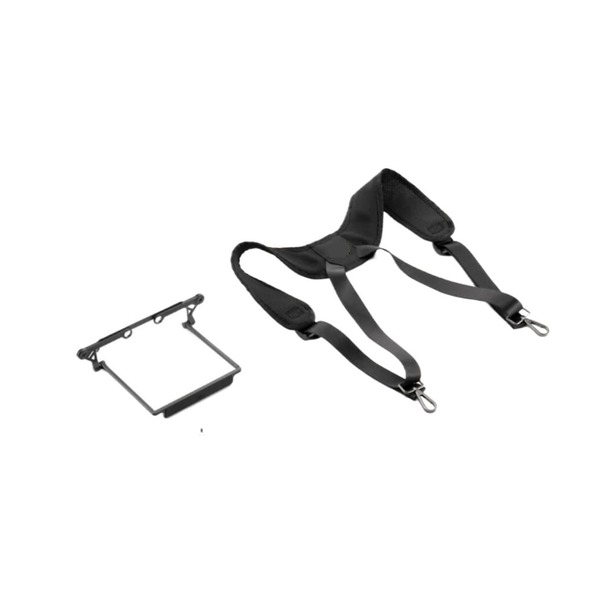 RC Plus Strap and Waist Support Kit L758398