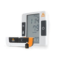 Blood Pressure Monitor & Blood Glucose Monitor Kit T13525