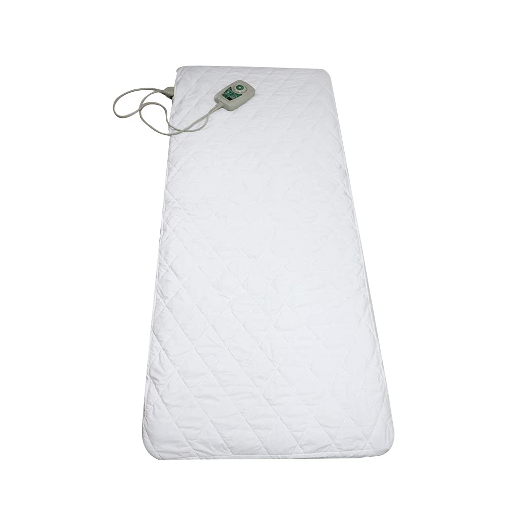 Amethyst Far Infrared Heating Mat W906219