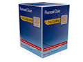 Voice 600 Test Strips 12x50 Q2253