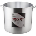 60-Quart Aluminum Stock Pot R82536