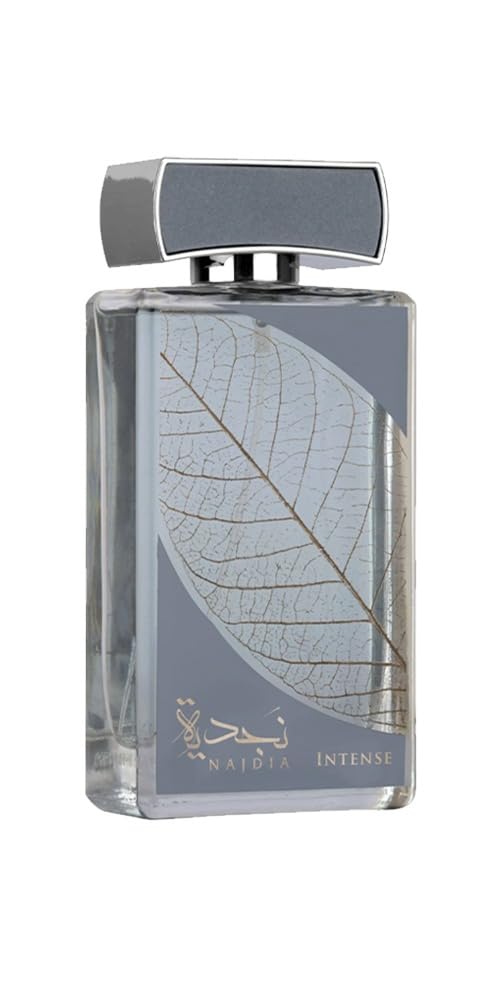 Fresh Marine Woody Eau de Parfum Spray 3.4 Ounce / 100 ml Z765