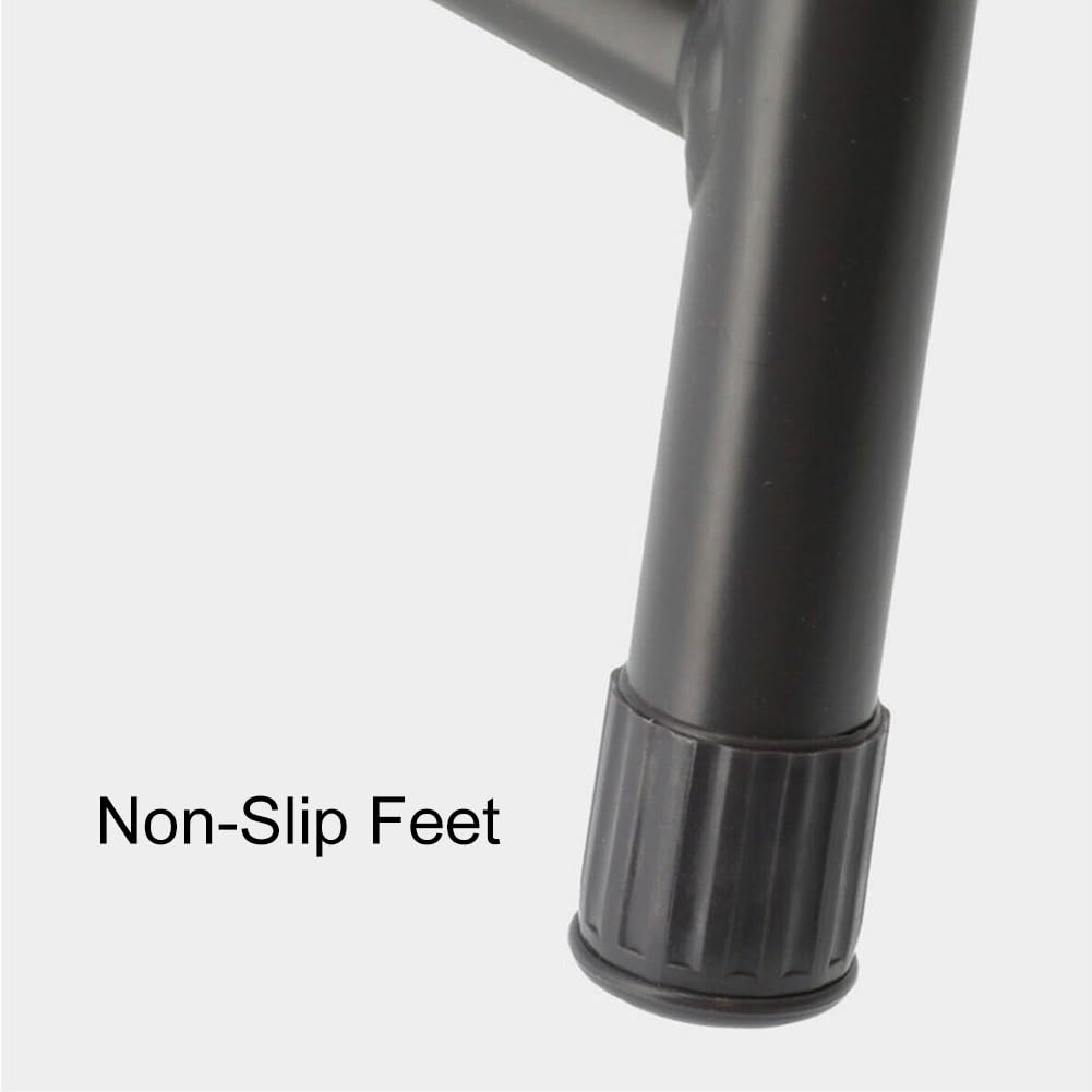 18 Inch Folding Stool X1650