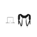 RC Plus Strap and Waist Support Kit L758398