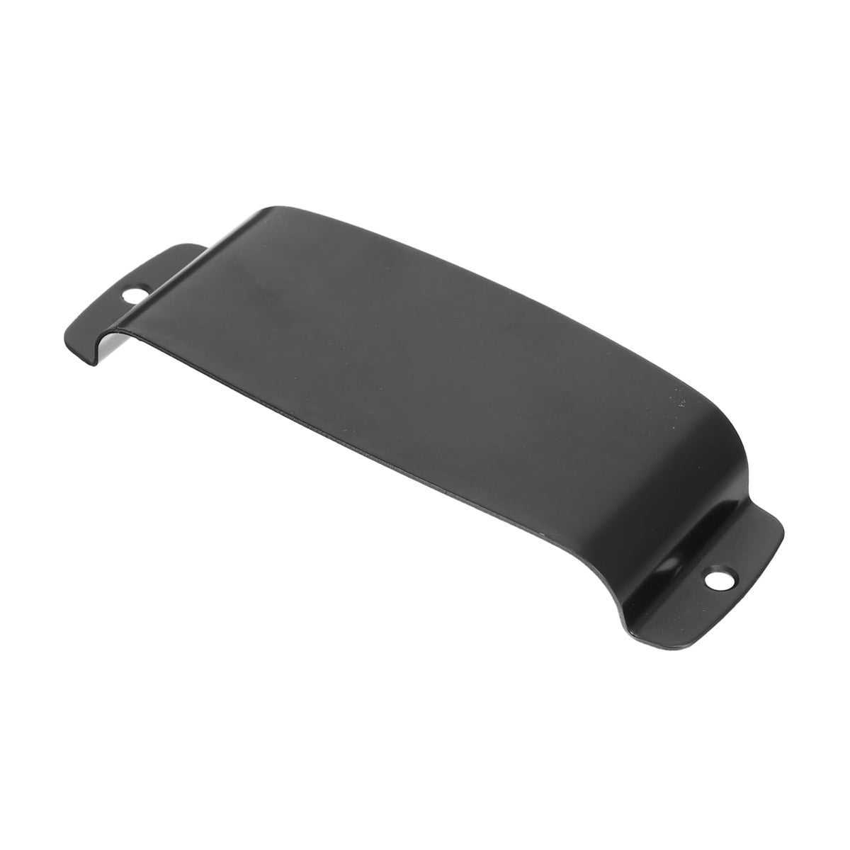 Bass Pickup Cover P243257