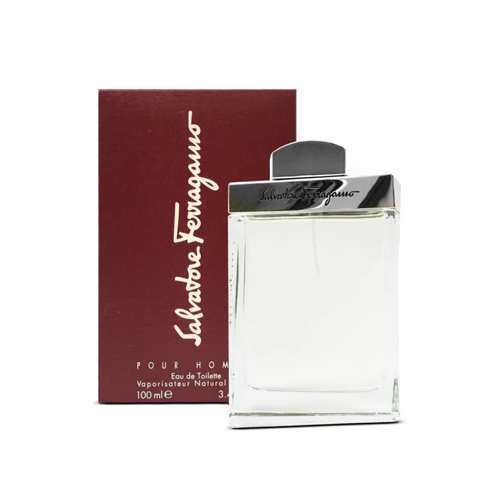 3.4 oz EDT Spray W722