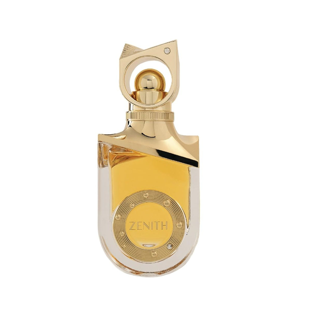 Warm Spicy Coconut Vanilla Extrait de Parfum Spray 3.40 Ounce R815024