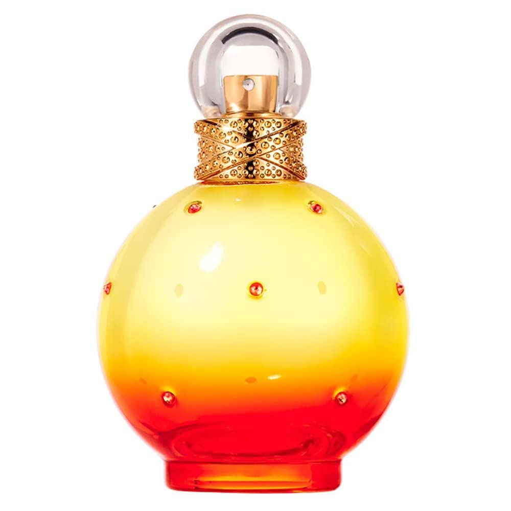 Eau De Toilette EDT Spray 3.3 Fl Oz F47002