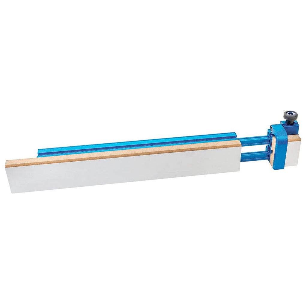 Miter Gauge Fence P957