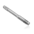 M14×1.5 Stainless Steel Wheel Alignment Pin H514