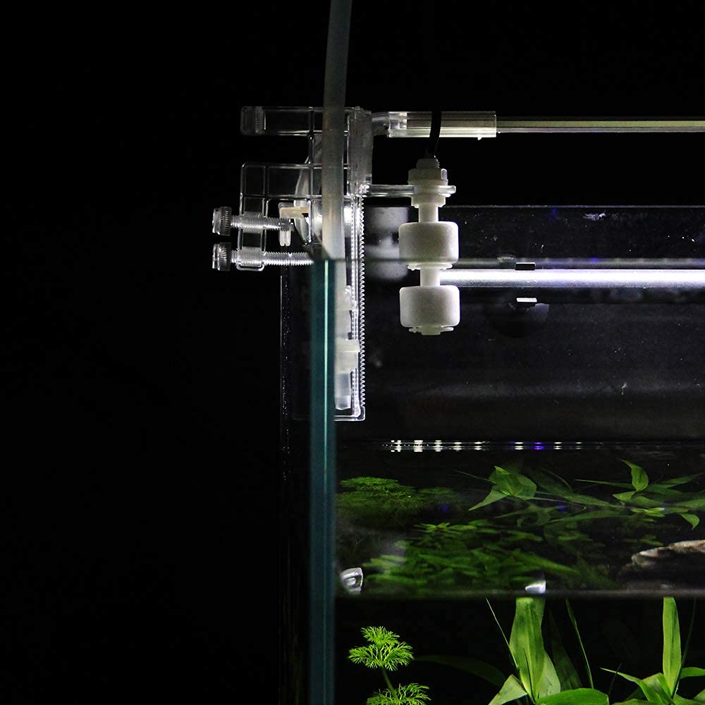 Aquarium Auto Top Off System R555250