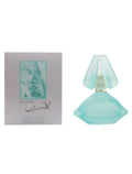 3.4 oz Eau de Toilette Spray I1047