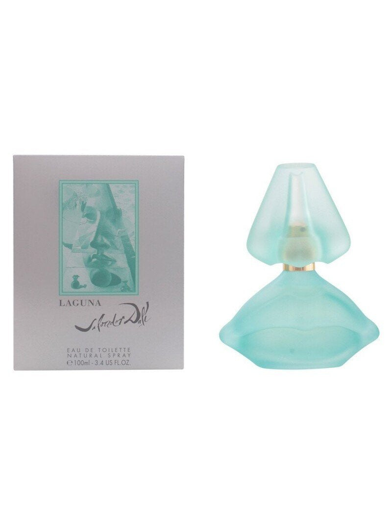 3.4 oz Eau de Toilette Spray I1047