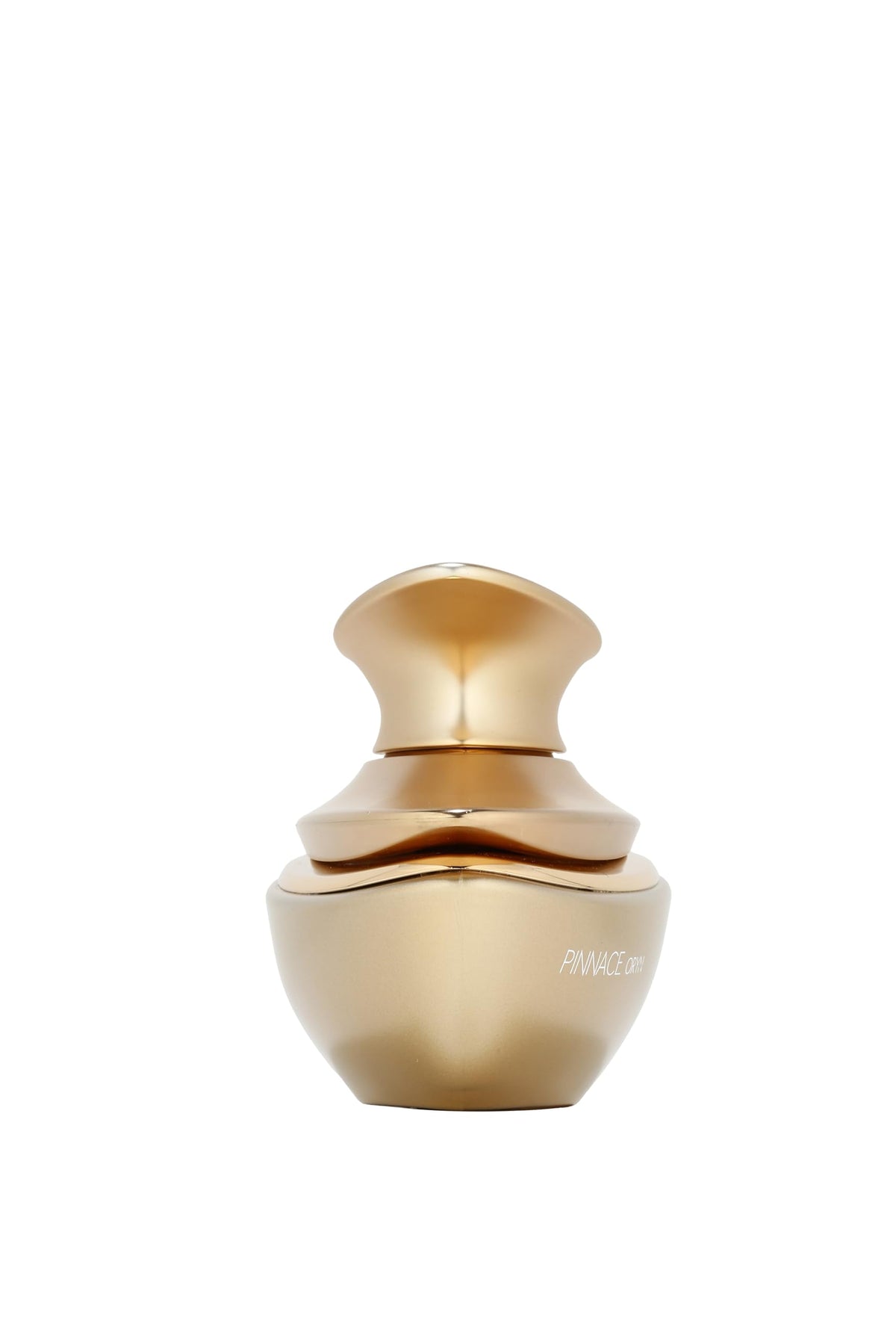 EDP 100ml M70652