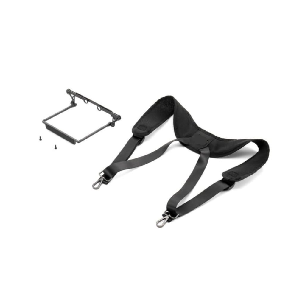 RC Plus Strap and Waist Support Kit L758398