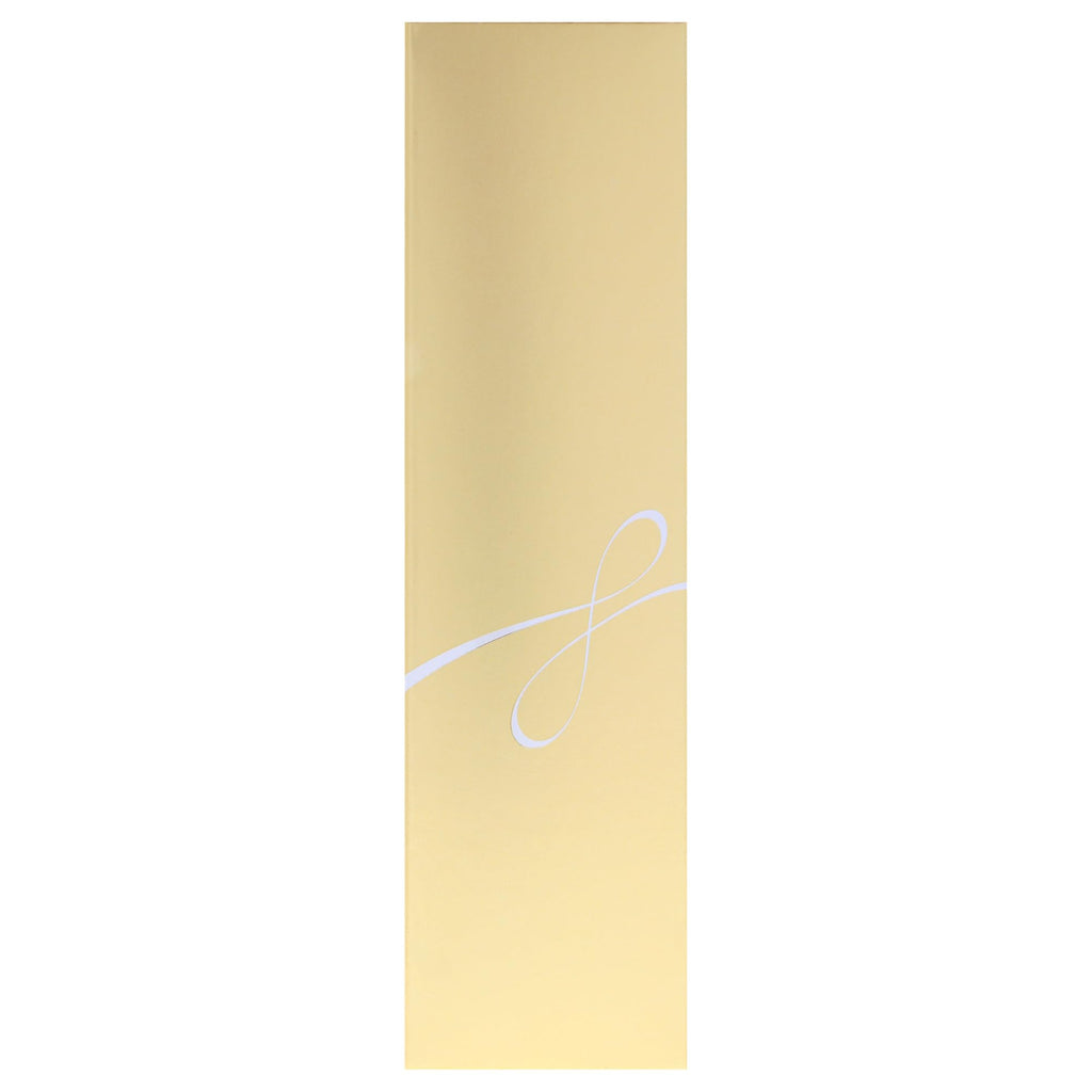 3.3 oz EDT Spray J508