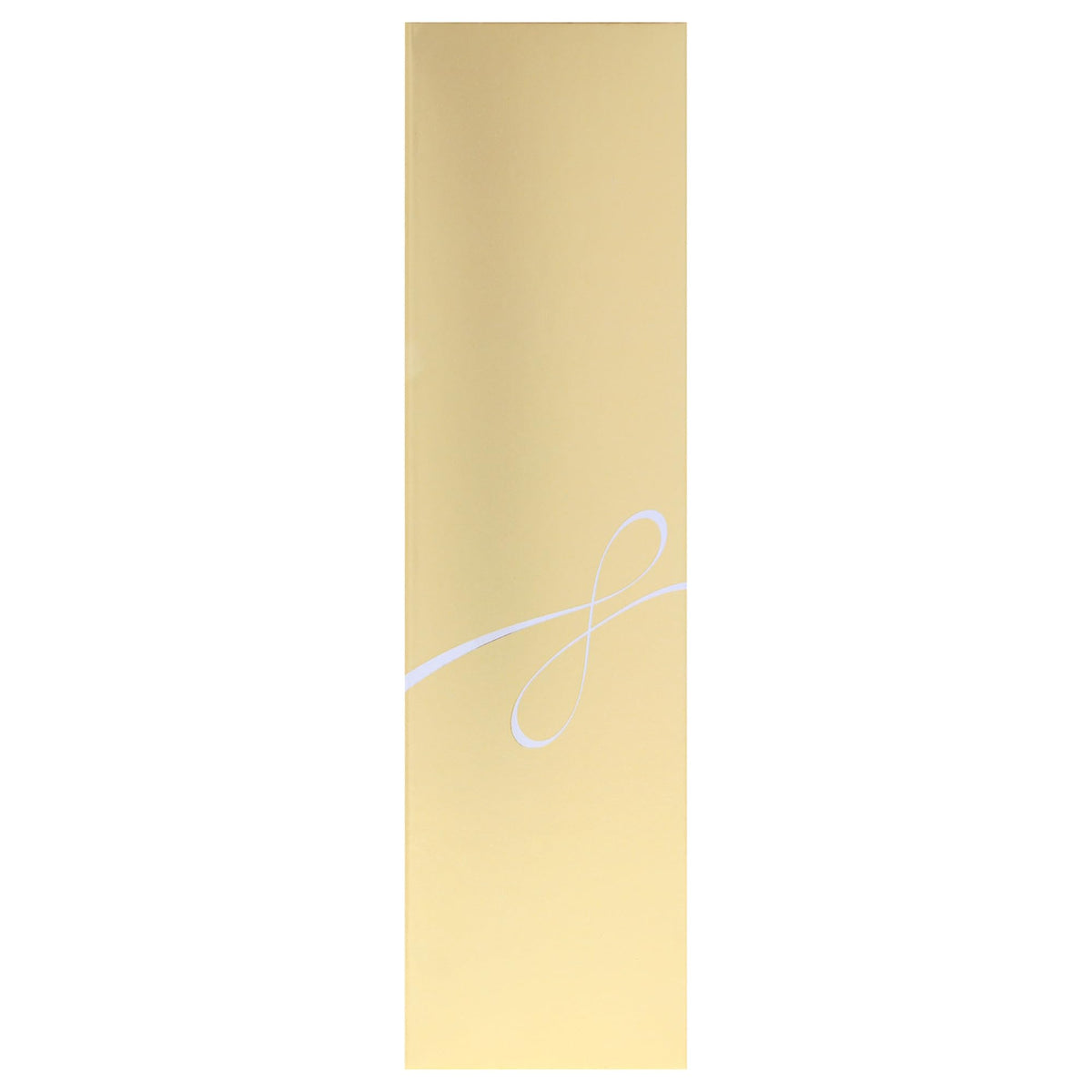 3.3 oz EDT Spray J508