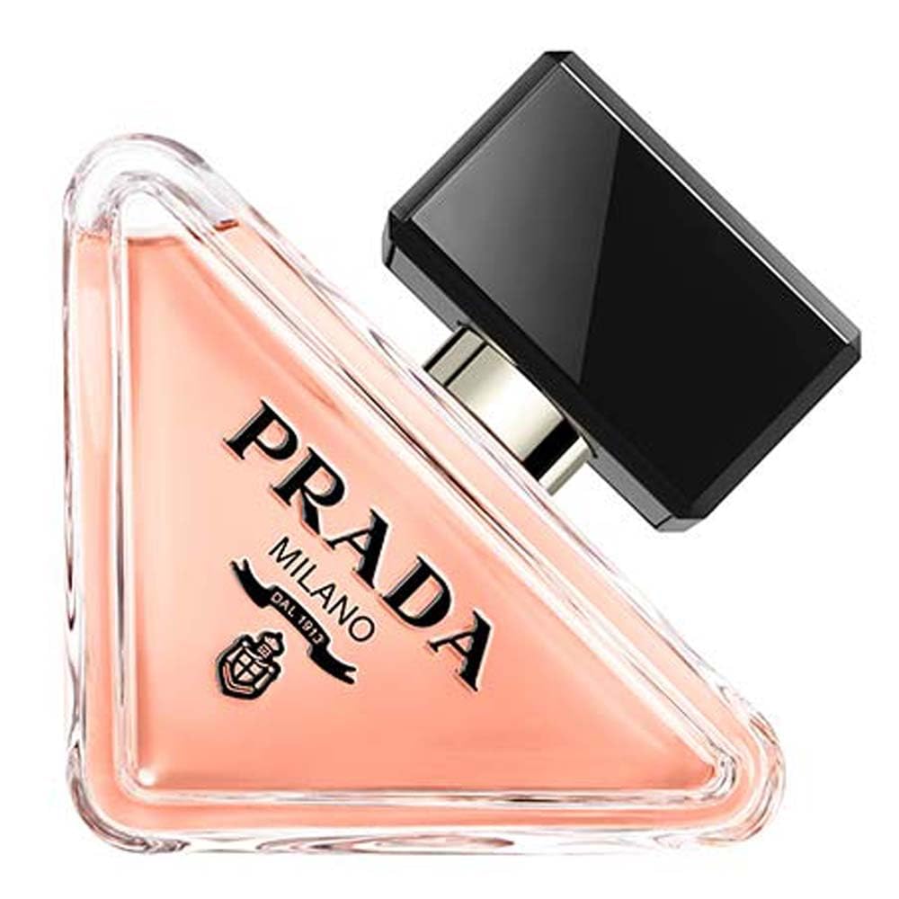 1.6 oz Eau de Parfum Spray B49523