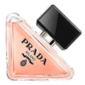 1.6 oz Eau de Parfum Spray B49523