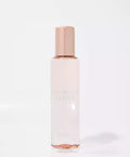 Fragrance Mist J49903