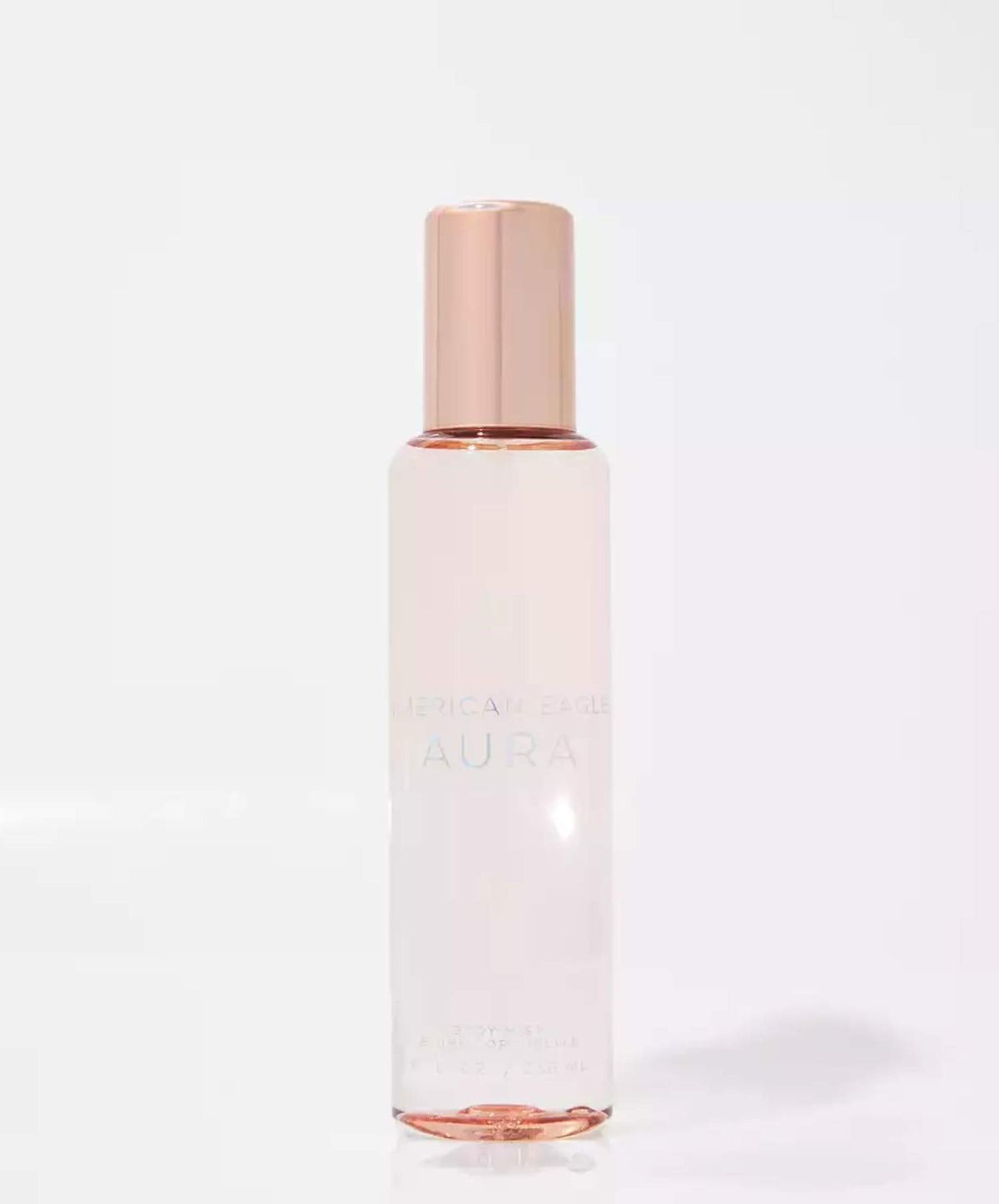Fragrance Mist J49903