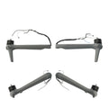 Arm Assembly H72113
