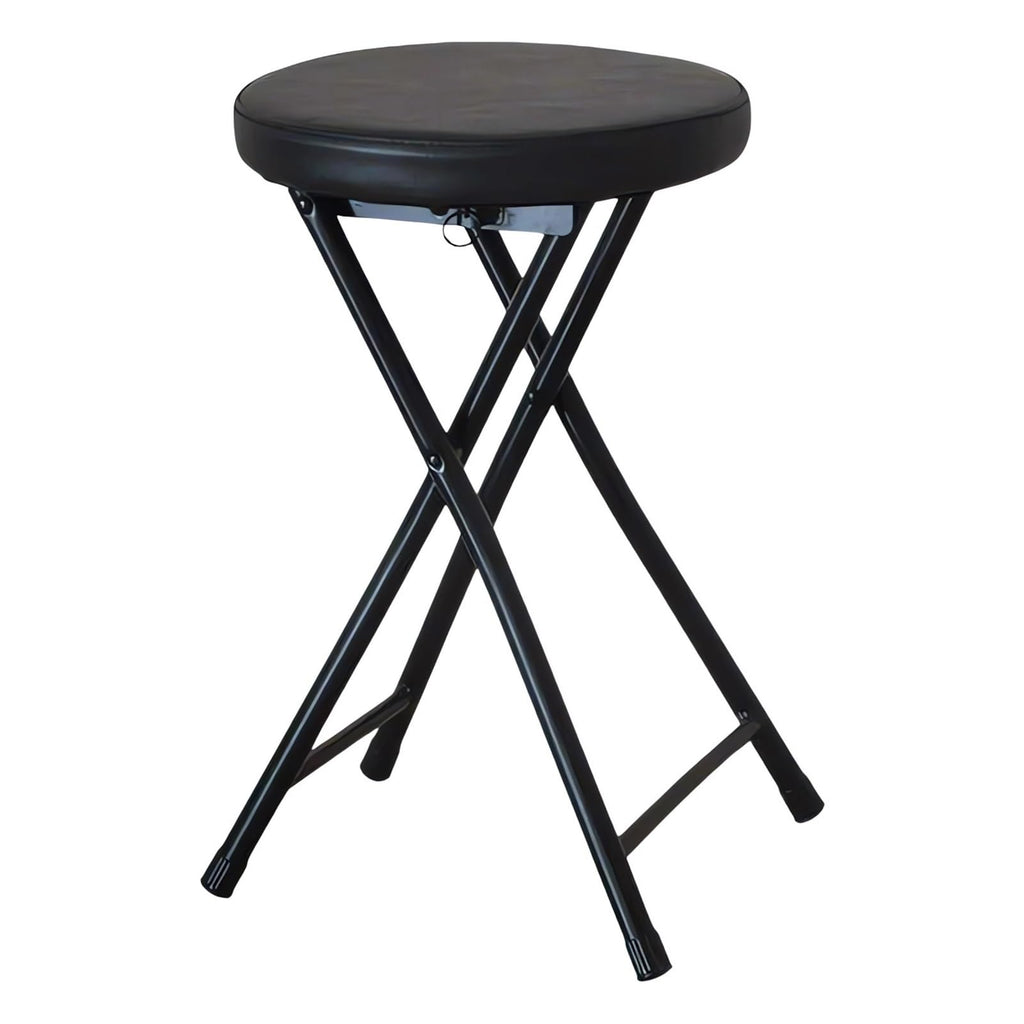 18 Inch Folding Stool X1650