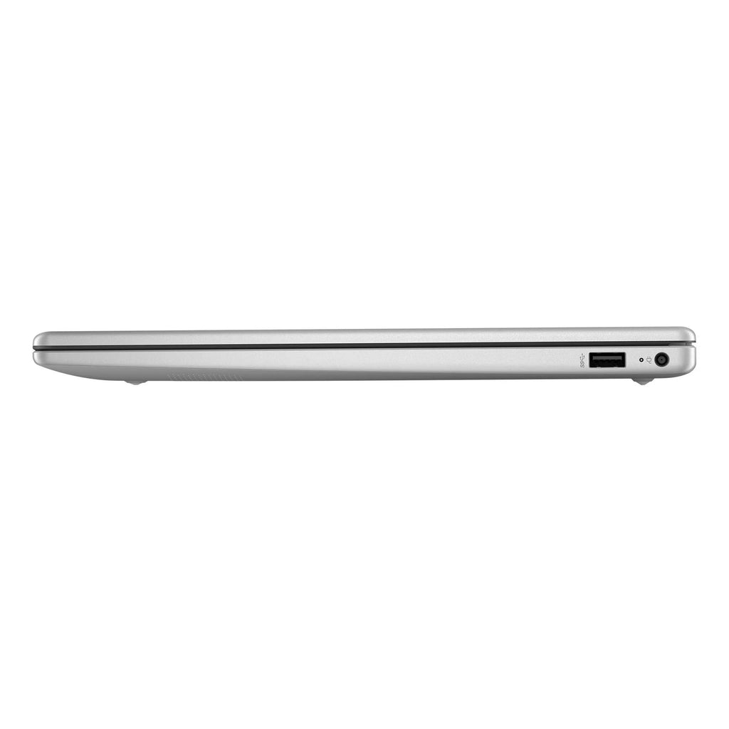 15.6" Full HD Touch Screen Laptop, Intel Core Ultra 5, 8GB RAM, 512GB SSD, Natural Silver Q647099