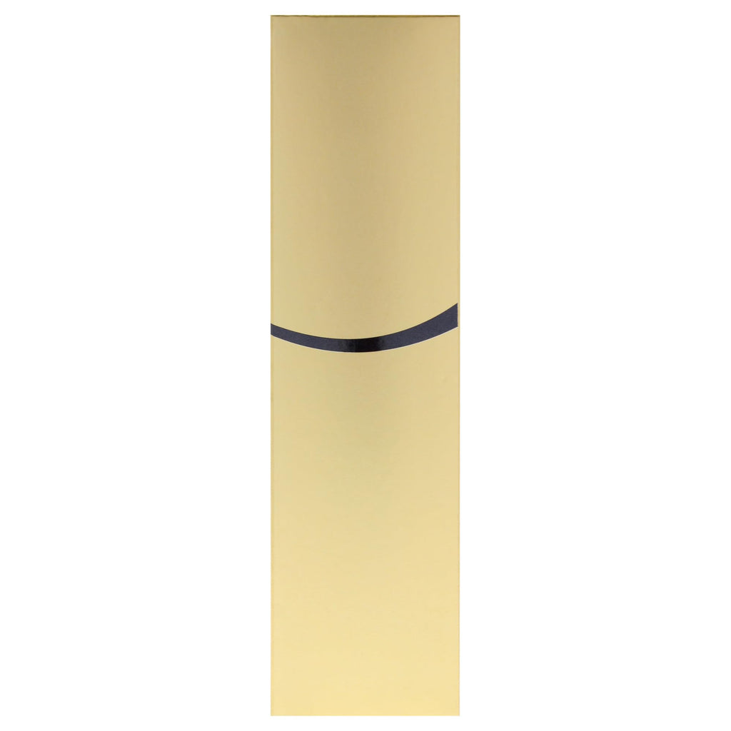 3.3 oz EDT Spray J508