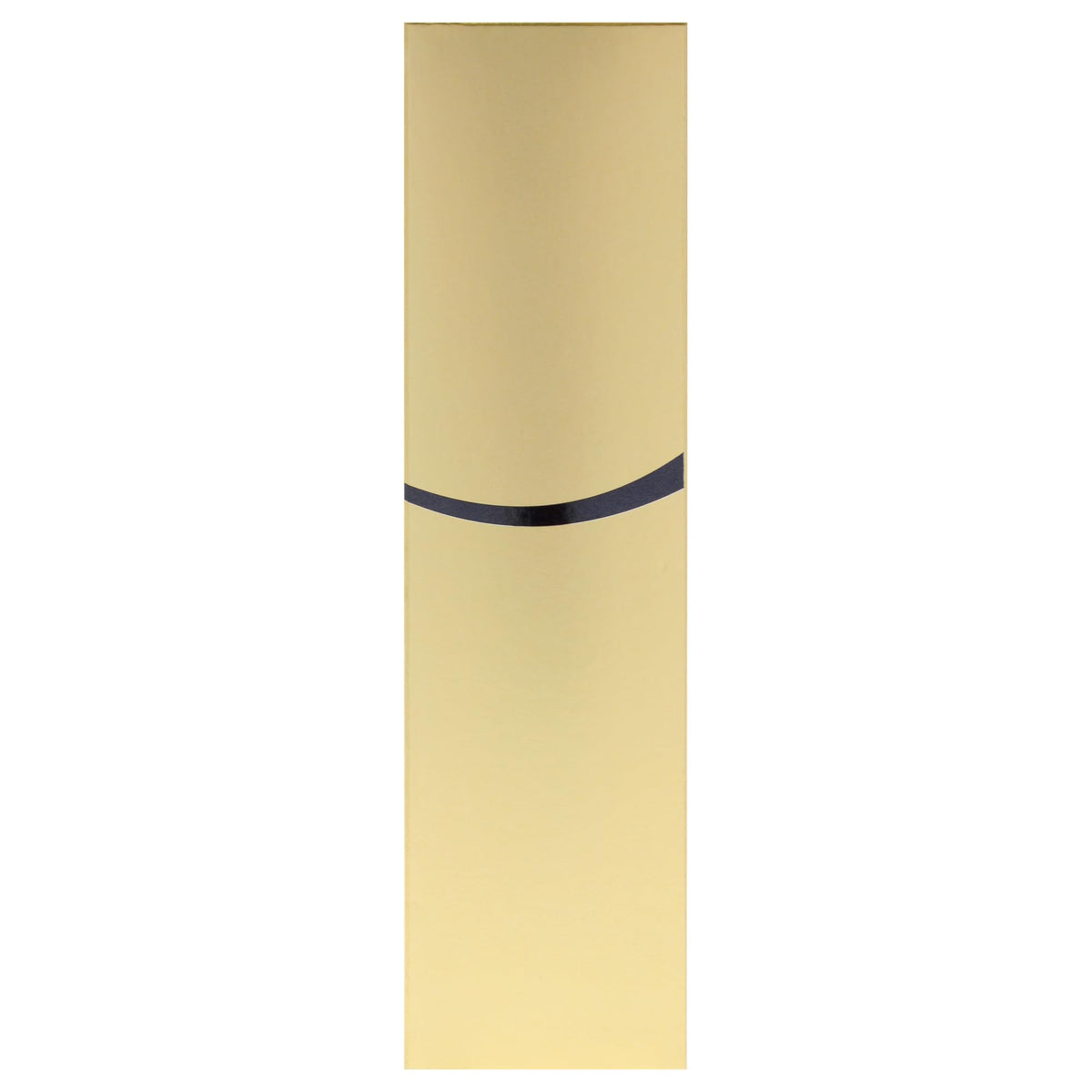 3.3 oz EDT Spray J508