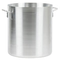 Heavy Duty Aluminum Stock Pot E61260