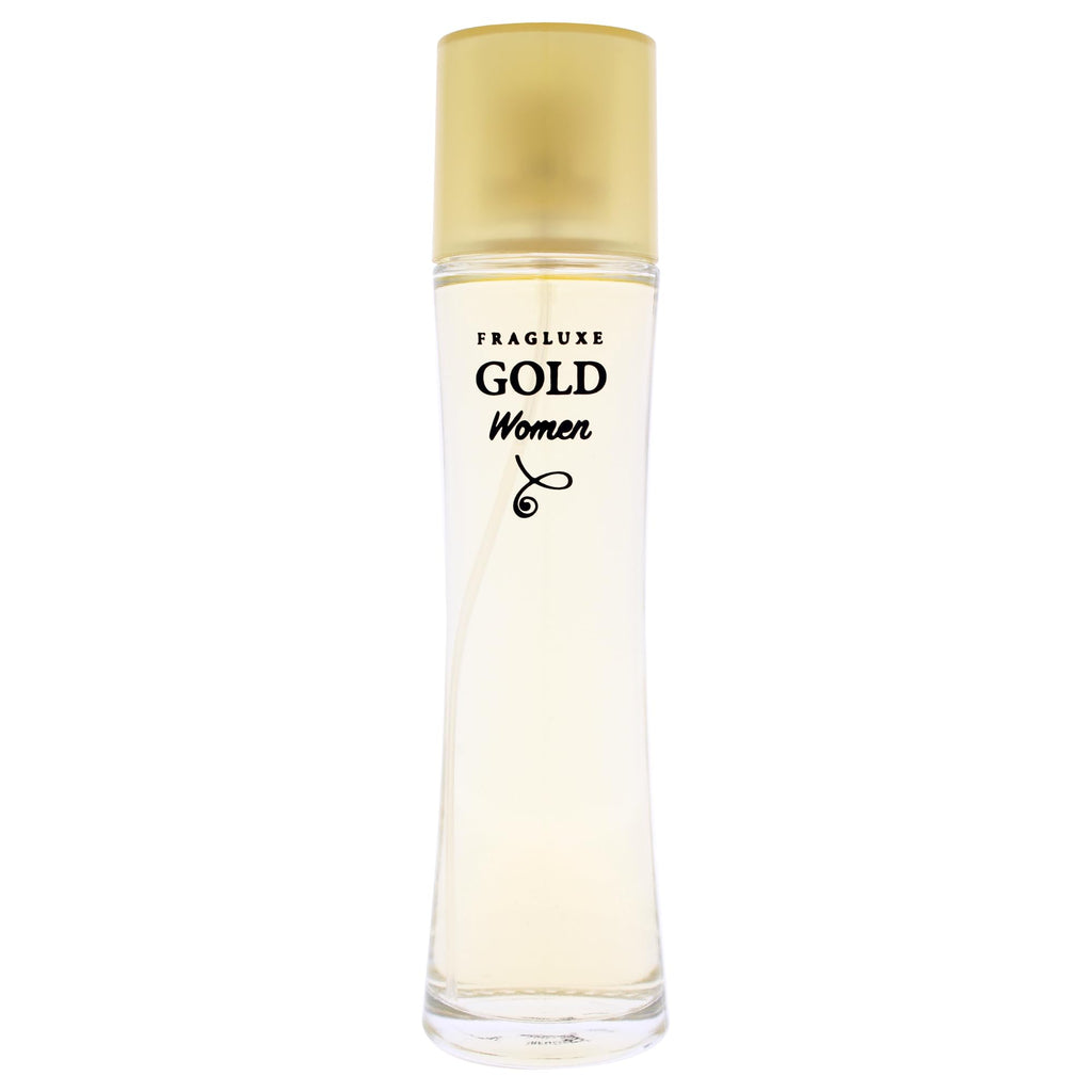 3.3 oz EDT Spray J508