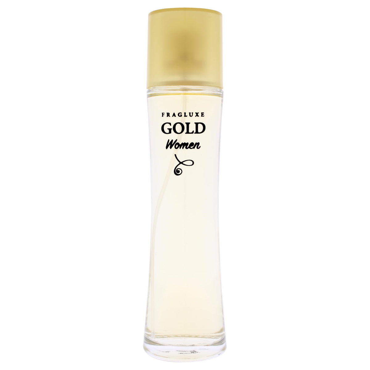 3.3 oz EDT Spray J508