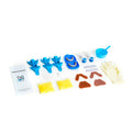 DIY Dentures Kit R375828
