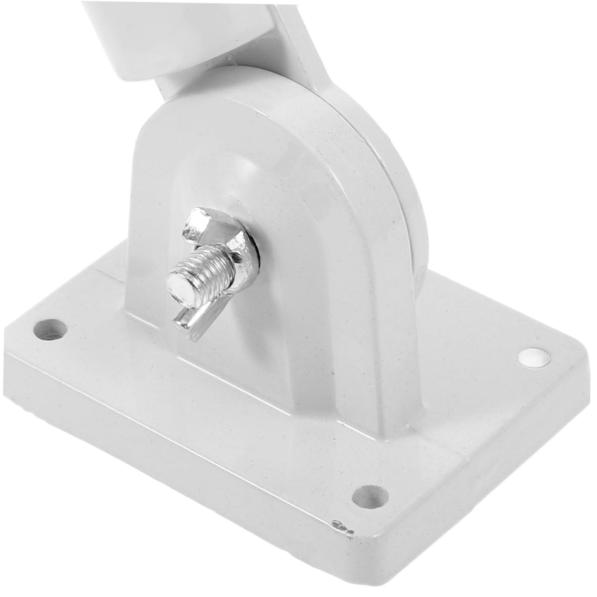 3pcs Aluminum Flag Pole Holder Bracket E46018