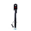 Electric RV Tongue Jack 3500 lbs 12V Trailer Jack with Remote Control J1342