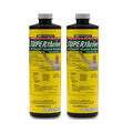 Plant Vitamin Solution 1 Pint E879