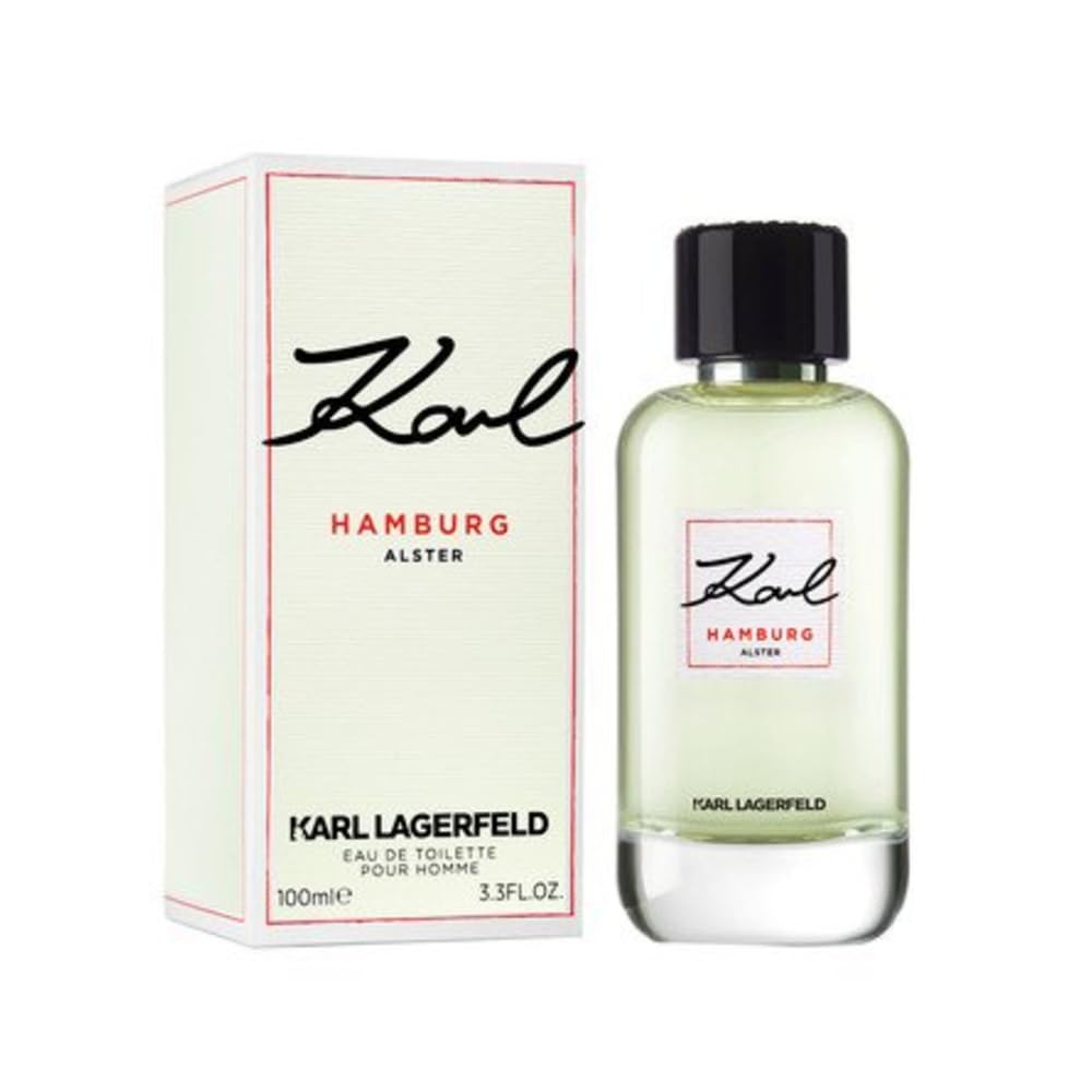 Eau de Toilette Spray 3.3 oz Q527315