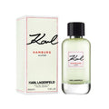 Eau de Toilette Spray 3.3 oz Q527315