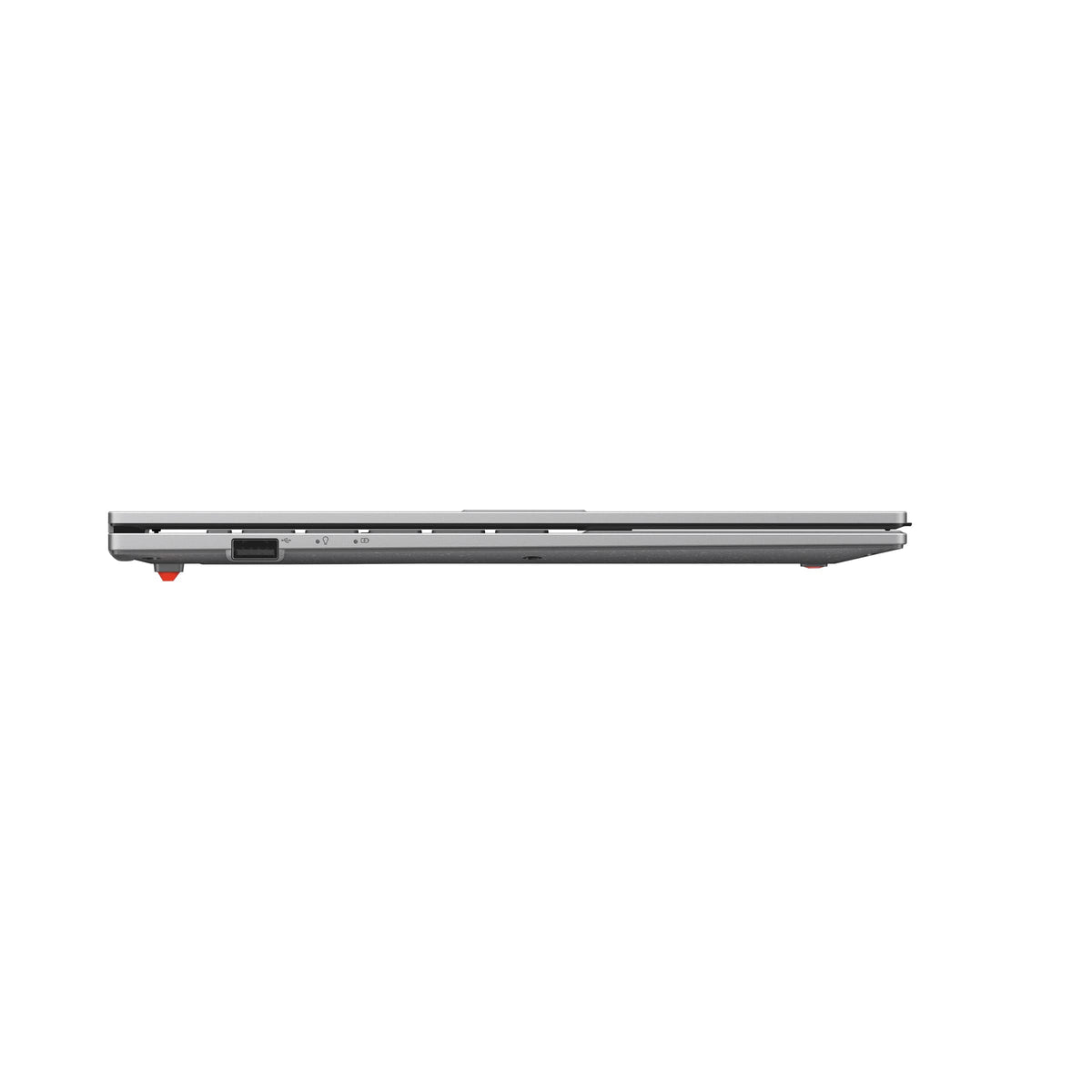 15.6” FHD Laptop, AMD Ryzen 5, 8GB RAM, 512GB SSD F6441