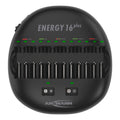 Energy 16 Plus X638492
