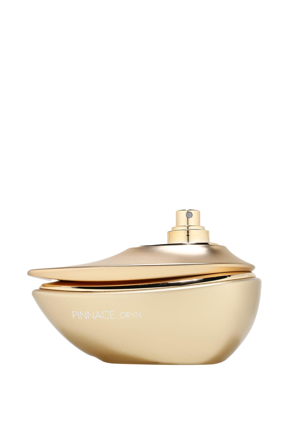 EDP 100ml M70652