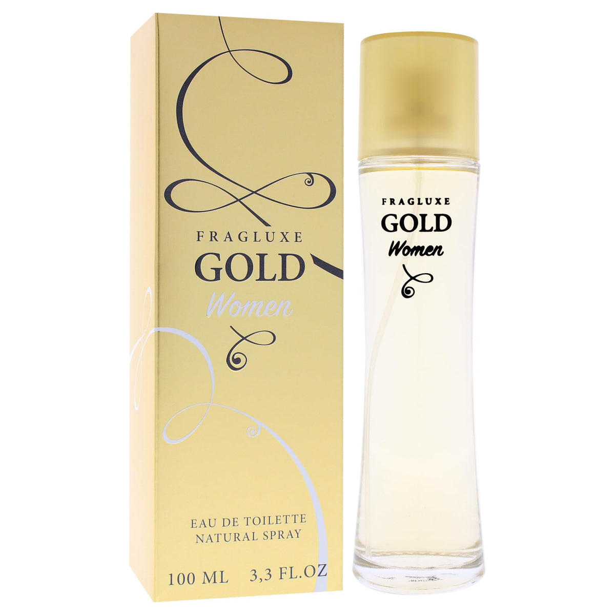 3.3 oz EDT Spray J508