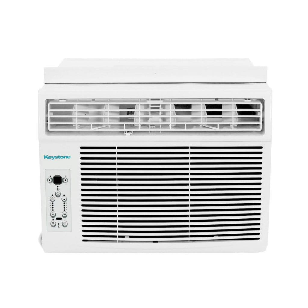 8,000 BTU Window Air Conditioner P62171