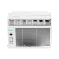 8,000 BTU Window Air Conditioner P62171