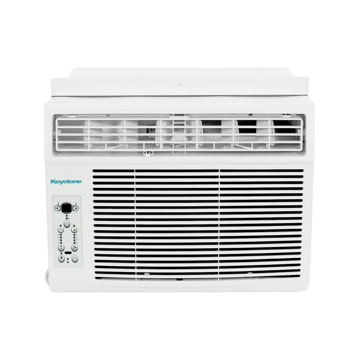 8,000 BTU Window Air Conditioner P62171