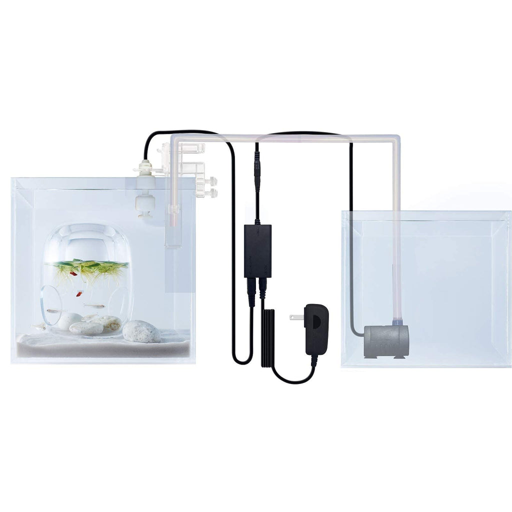 Aquarium Auto Top Off System R555250