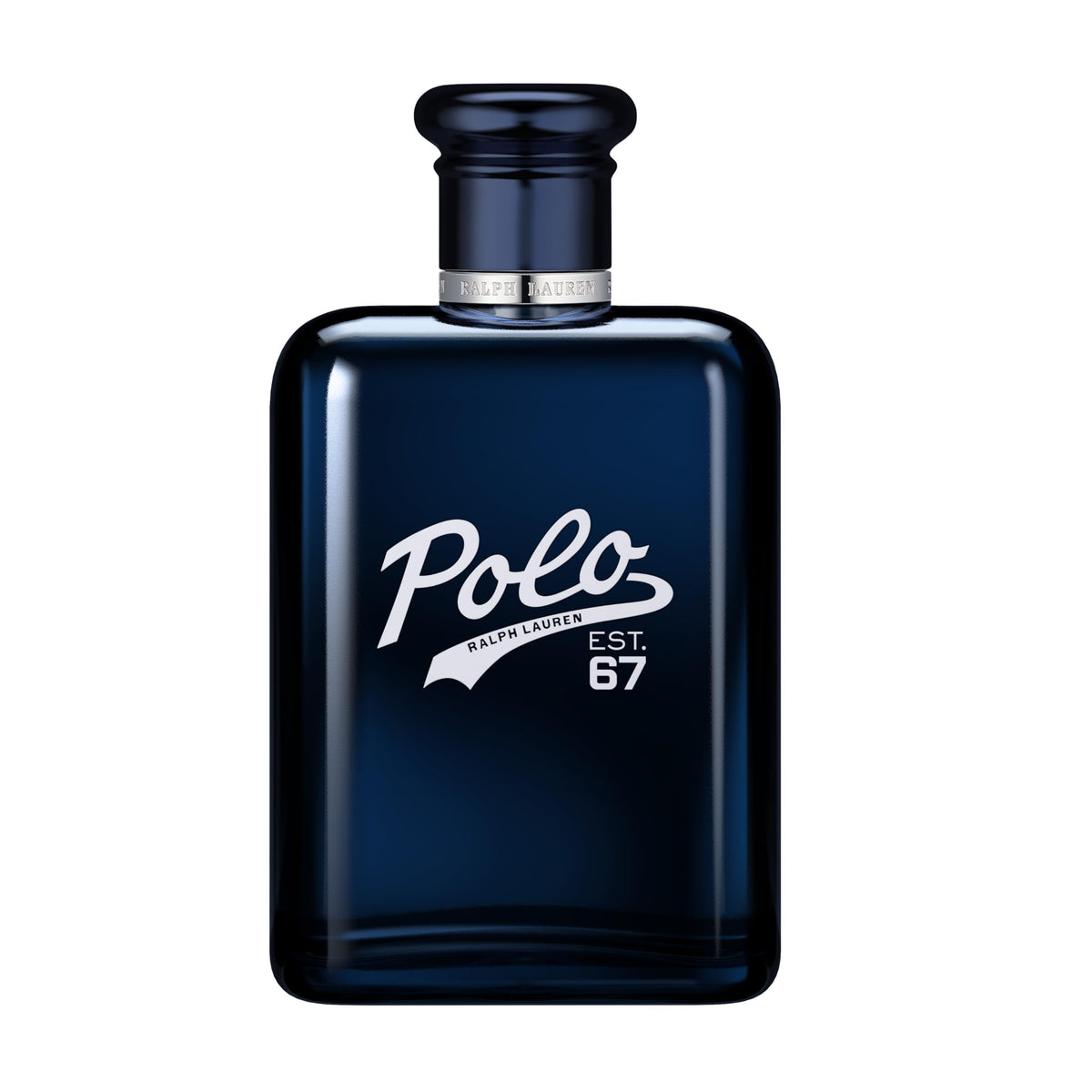 Eau de Toilette Solar Citrus Cologne B55435